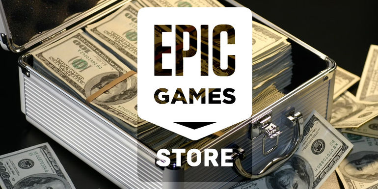 Epic Games Store Unveils Unmissable Free Games For October 12 - Claim Now!