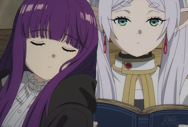 Frieren Anime Episode 6: Unveiling the Epic Plot Twists, release date, countdown, must-watch details, and more!