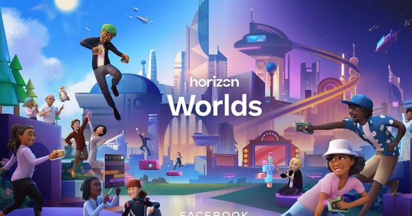 Lý do đáng bất ngờ khi Meta sa thải nhân viên dự án Metaverse