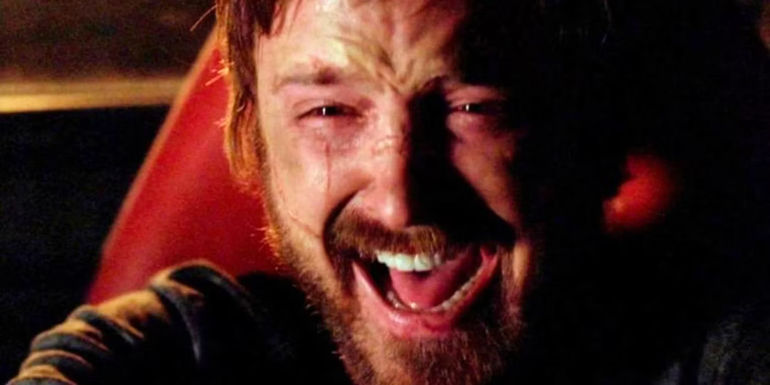 Mind-Blowing Revelation: Creator Reveals Surprising Fact about Jesse Pinkman in Breaking Bad Finale