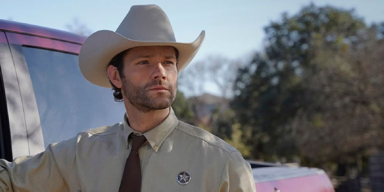 The Highly Anticipated Walker Season 4: All You Need to Know!