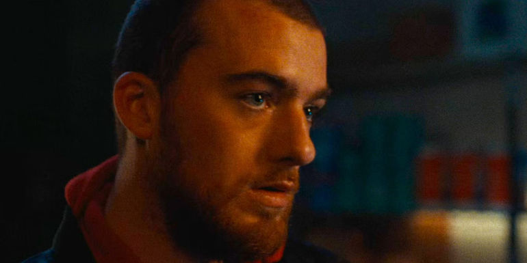 Unforgettable Farewell: Angus Cloud Shines in Your Lucky Day Trailer