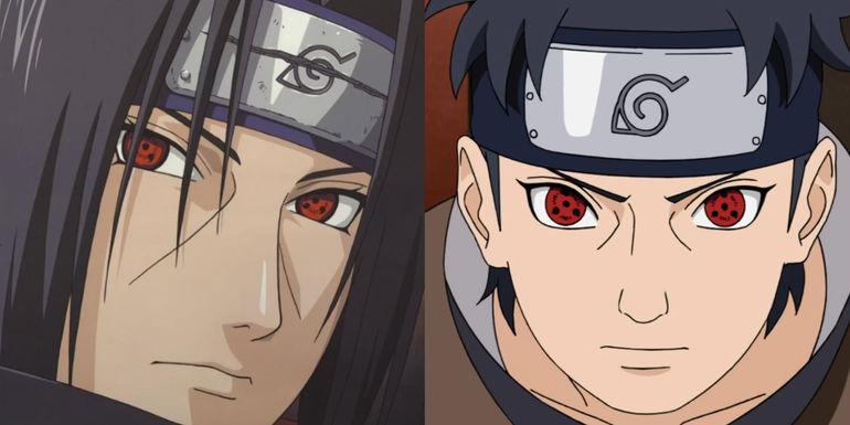 Unveiling the Ultimate Genjutsu Master: Naruto's Unparalleled Illusionist Revealed!