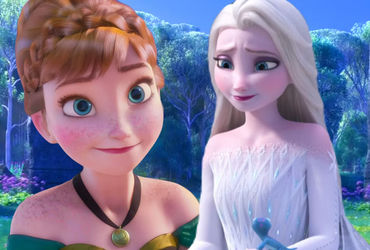 Breaking News: Disney Animation Boss Drops Mind-Blowing Update on Frozen 3 Progress