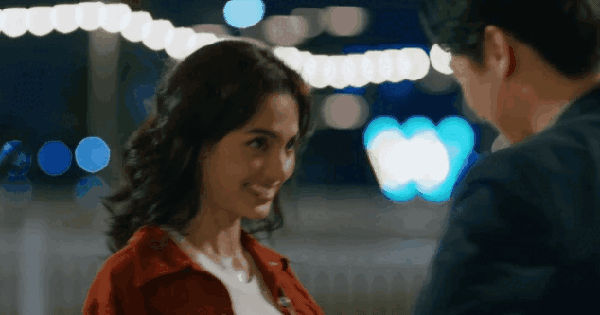 Giao Lộ 8675: Việt Nam rực rỡ với thông điệp sâu sắc