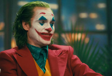 Mind-Blowing: Joaquin Phoenix's Joker Transformation Lands Him the Role of Napoleon, Here's Why!