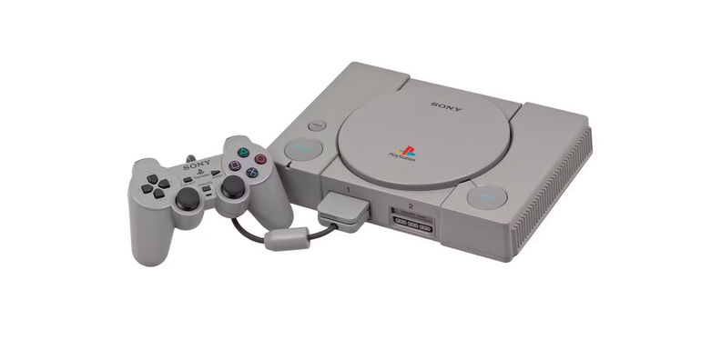 The Legendary PS1 Game That's Resurrecting Its Glory After 23 Years!