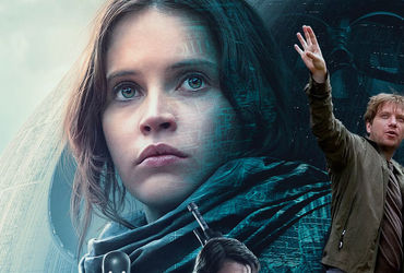 Exclusive: Explosive Revelations Unveiled! Rogue One Director Addresses Shocking On-Set Tensions