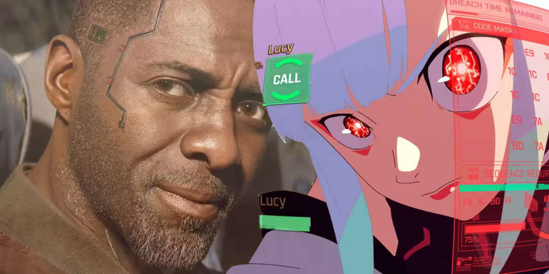 Mind-Blowing Revelation: Cyberpunk 2077 Unveils Astonishing Link in Phantom Liberty