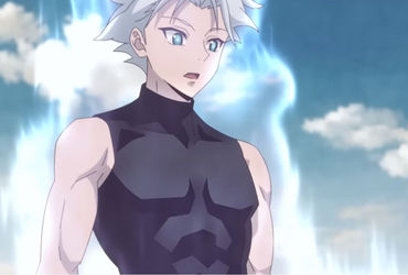 Ragna Crimson Episode 3: Unveiling Exciting Twists and Epic Battles - Release Date, Time, and Teasers Revealed!