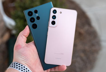 Revolutionizing Identification: Samsung Wallet Brings Driver's Licenses and State IDs to Your Smartphone