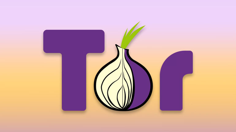Shocking Revelation: Tor Browser Wrongly Identified as a Trojan by Windows Defender