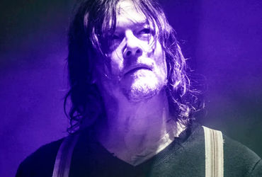 The Mind-Blowing Revelation That Will Change Everything for Daryl Dixon in The Walking Dead
