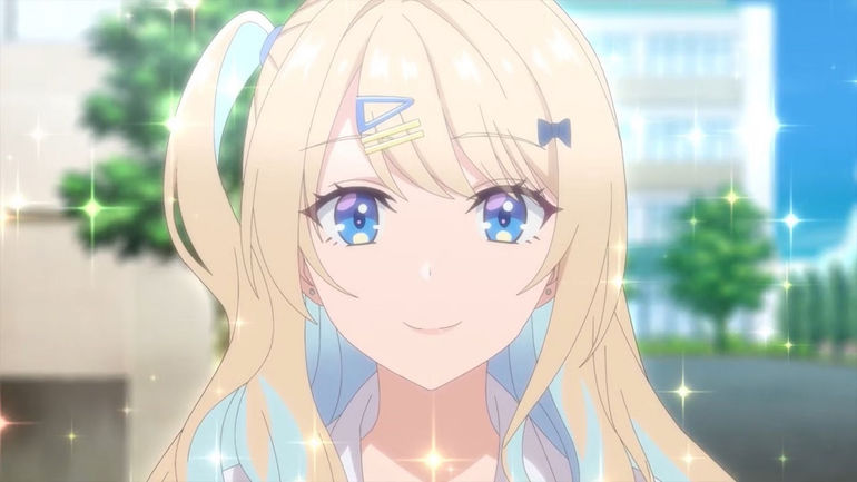 The Most Anticipated Episode of Our Dating Story: Get Ready for the Unforgettable Release!