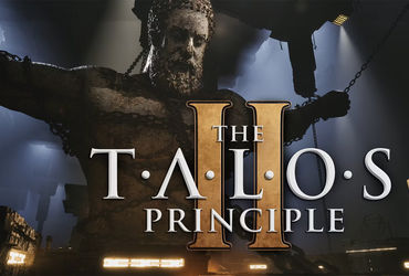 The Talos Principle 2: Unveiling the Mind-Bending Sequel