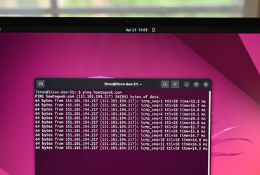 The Ultimate Guide to Mastering the scp Command on Linux