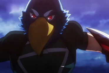 The Ultimate Guide to Shangri-La Frontier Episode 3: Unveiling Release Date, Exciting Expectations, and Exclusive Insights!