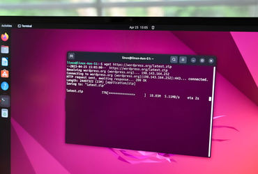 The Ultimate Showdown: Apt vs Apt-Get – Unraveling the Differences in Linux