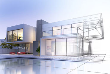 Unleashing Creativity: Discover the Ultimate Free 3D Modeling Software