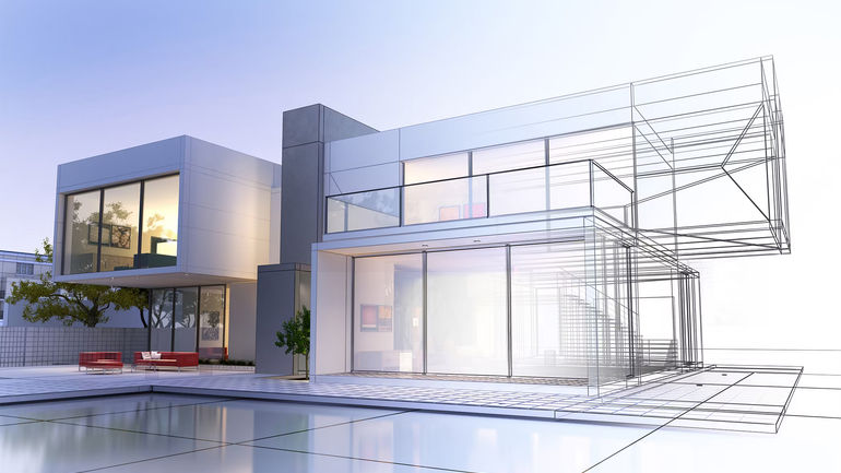 Unleashing Creativity: Discover the Ultimate Free 3D Modeling Software