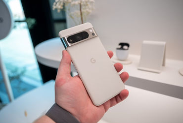 Unleashing the Future: Unveiling the Spectacular Google Pixel 8 and Pixel 8 Pro