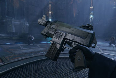 Unlocking the Power of Rending in Warhammer 40,000 Darktide