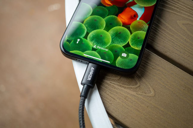 Unlocking the Secrets: Mastering iPhone 15 Battery Life Optimization