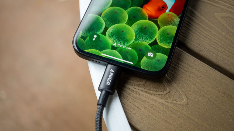 Unlocking the Secrets: Mastering iPhone 15 Battery Life Optimization