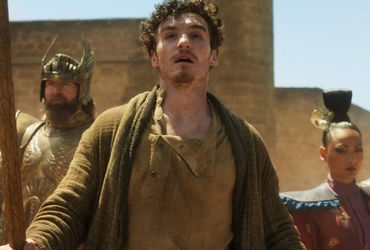 Unveiling the Mysteries: Decoding Mat's Insight into The Heroes of the Wheel of Time Season 2