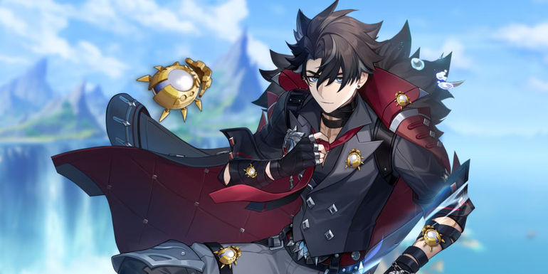 Unveiling the Secret: Ultimate Guide to Genshin Impact's Hidden Subdetection Unit Location