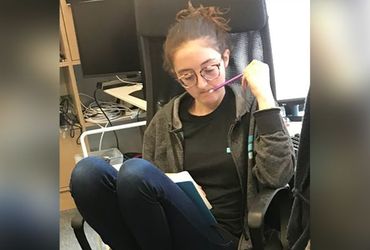 Explosive Testimony Looms: Star Witness Set to Expose Sam Bankman-Fried