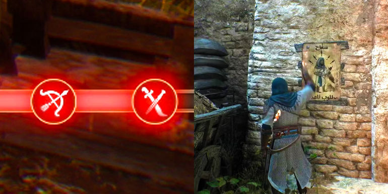 Master the Shadows: Ultimate Guide to Minimizing Notoriety in Assassin's Creed Mirage