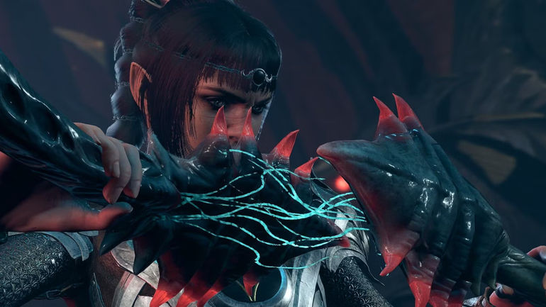 Mastering Baldur’s Gate 3 on Mac: Essential Guide for Ultimate Gameplay