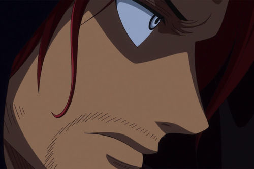 One Piece Sets Up Zoro's Lineage With Epic Tease