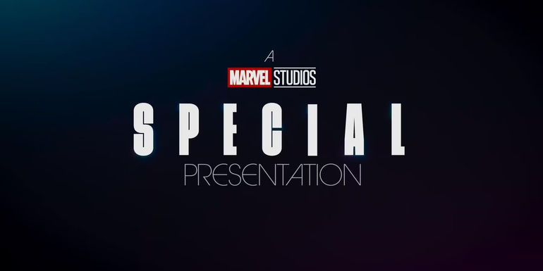 The Future of Marvel Studios Special Presentations Unveiled!