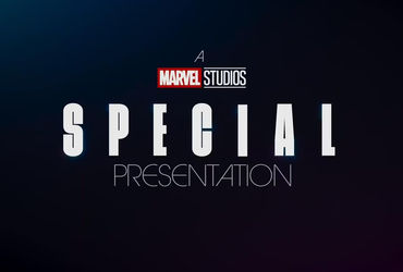 The Future of Marvel Studios Special Presentations Unveiled!