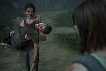 The Last of Us Part 2's Ultimate Remaster: Unveiling Every Hidden Gem