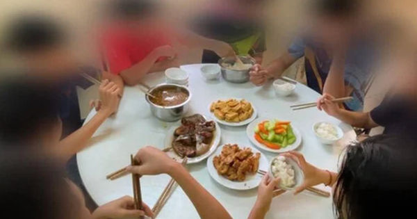 Bùi Xuân Hà: Chi tiết giải trình việc trả lại tiền cho VĐV bóng bàn