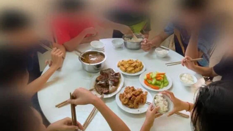 Bùi Xuân Hà: Chi tiết giải trình việc trả lại tiền cho VĐV bóng bàn