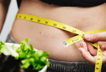 Cách ăn tối thông minh để sở hữu vòng eo thon gọn