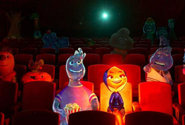 Inside Disney's Turbulent Box Office Journey: CEO Struggles in the Face of Multiple Flops