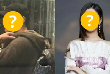 Nghệ sĩ nổi tiếng đẹp trai vừa công khai tỏ tình tại quán bar lãng mạn