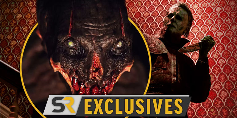 Rob Savage Drops Exciting Hint About Boogeyman Sequel, Drawing Epic Parallels to Halloween 2