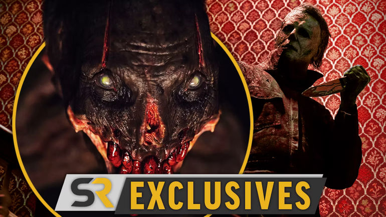 Rob Savage Drops Exciting Hint About Boogeyman Sequel, Drawing Epic Parallels to Halloween 2