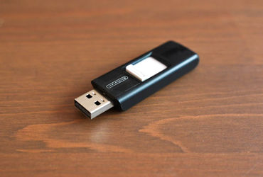 The Ultimate Guide to Creating a Powerful Windows 10 USB Boot Drive