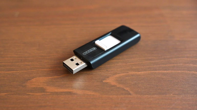The Ultimate Guide to Creating a Powerful Windows 10 USB Boot Drive
