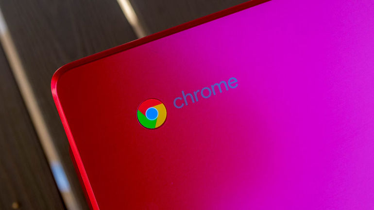 The Ultimate Guide to the Top Chromebooks in 2023