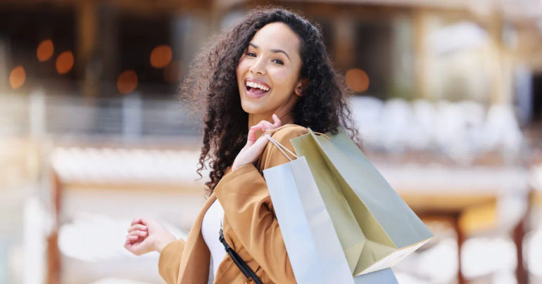 Unbelievable Amazon Prime Day 2023 Bargains You Can't Miss!