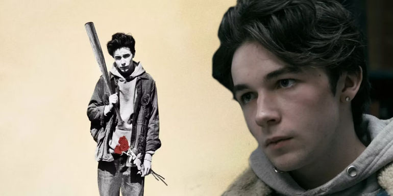 Unmasking the Hilarious Talents of Wayne Cast: A Guide to Spotting These Actors on Amazon Prime Video's Comedy Series!