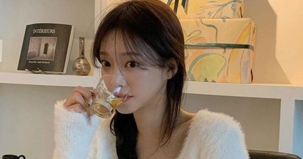 5 thực phẩm chống HP và ngăn ngừa ung thư siêu hiệu quả cho dạ dày